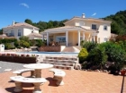 Chalet con 4 dormitorios se vende en Alhaurin el Grande - mejor precio | unprecio.es