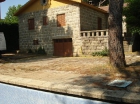 Chalet en Alpedrete - mejor precio | unprecio.es