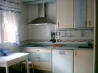 Chalet en Casarrubuelos - mejor precio | unprecio.es