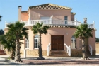 Chalet en Catral - mejor precio | unprecio.es