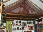 Chalet en Conil de la Frontera - mejor precio | unprecio.es