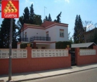 Chalet en Eliana (l´) - mejor precio | unprecio.es