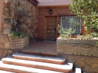 Chalet en Pobla de Vallbona (la) - mejor precio | unprecio.es