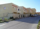 Chalet en San Roque - mejor precio | unprecio.es