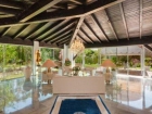 Chalet en venta en Alhaurín el Grande, Málaga (Costa del Sol) - mejor precio | unprecio.es