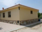 Chalet en venta en Ontinyent, Valencia (Costa Valencia) - mejor precio | unprecio.es