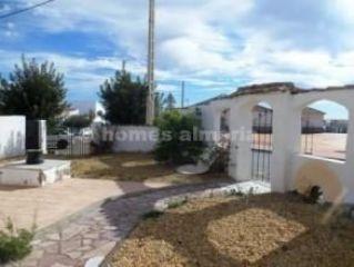 Chalet en venta en Taberno, Almería (Costa Almería)