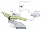 dental maquinaria - mejor precio | unprecio.es