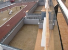 Dúplex en Gironella - mejor precio | unprecio.es