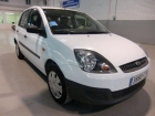 FORD Focus 1.6 Trend - mejor precio | unprecio.es