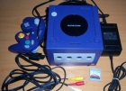 gamecube y/o Resident Evil Zero (venta) - mejor precio | unprecio.es