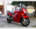 HONDA VFR 800 - mejor precio | unprecio.es