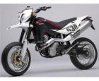 HUSQVARNA SM 630 IE - mejor precio | unprecio.es