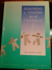 libros de texto marketing turismo - mejor precio | unprecio.es