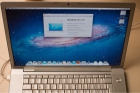 Macbook Pro 15" con SSD - mejor precio | unprecio.es