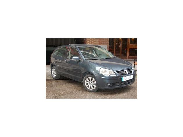 MERCEDES-BENZ A 180 CDI ELEGANCE