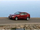 Mercedes-Benz Clase C C Sportcoupe 200 K - mejor precio | unprecio.es