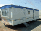 mobil home - mejor precio | unprecio.es