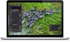 Nueva Retina Macbook Pro 15 Pulgadas: 2.3 Ghz - mejor precio | unprecio.es