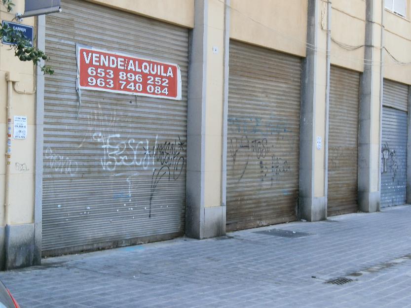 Ocassion unica