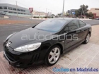 Peugeot 407 - mejor precio | unprecio.es