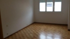 Piso en Arteixo - mejor precio | unprecio.es