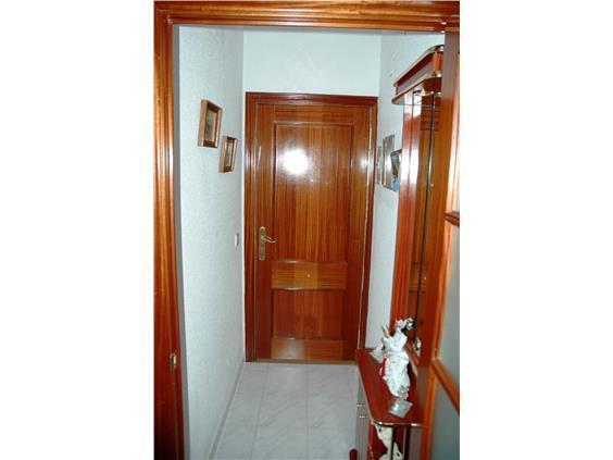 Piso en Azuqueca de Henares