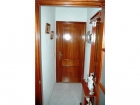 Piso en Azuqueca de Henares - mejor precio | unprecio.es