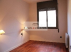 Piso en Barcelona - mejor precio | unprecio.es
