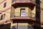 Piso en Barranco Grande - mejor precio | unprecio.es