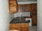 Piso en Coruña (A) - mejor precio | unprecio.es