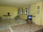 Piso en Fuengirola - mejor precio | unprecio.es