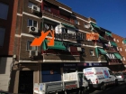 Piso en Getafe - mejor precio | unprecio.es