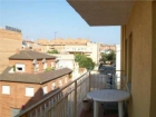 Piso en Granollers - mejor precio | unprecio.es