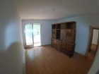 Piso en Madrid - mejor precio | unprecio.es