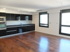 Piso en Pamplona/Iruña - mejor precio | unprecio.es