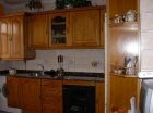 Piso en Santa Cruz de Bezana - mejor precio | unprecio.es