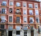Piso en Santander - mejor precio | unprecio.es