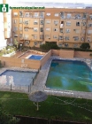 Piso en Sevilla - mejor precio | unprecio.es