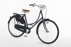Promoción bicicletas paseo - mejor precio | unprecio.es