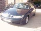 SAAB 9-5 2.0 TURBO - Zamora - mejor precio | unprecio.es