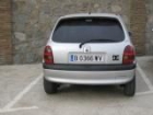 seat ibiza - mejor precio | unprecio.es
