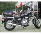 SUZUKI GZ 250 MARAUDER - mejor precio | unprecio.es