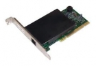 Tarjeta pci 56k pci modem - mejor precio | unprecio.es