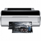 VENDO IMPRESORA EPSON STYLUS PHOTO R2400!!! - mejor precio | unprecio.es