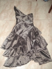 vestido de fiesta - mejor precio | unprecio.es