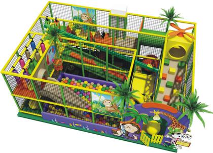 www.aryso.com | venta parques infantiles | precios parques infantiles