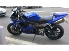 YAMAHA YZF R6 - mejor precio | unprecio.es