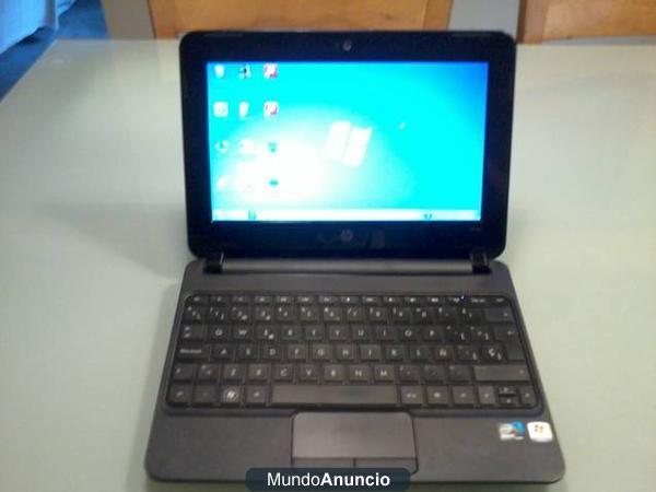 Netbook Económico