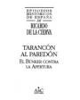 Episodios históricos de España, 1974: Tarancón al paredón. El búnker contra la apertura. ---  ARC, 1996, Madrid.